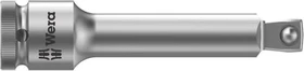 Wera 8794 A Zyklop Wobble Verlängerung 56mm, 1/4"