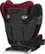 Cybex Solution B4 i-Fix dynamic red 2022 Vorschaubild