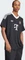 adidas FC Bayern München Ausweich 2024/2025 Torwarttrikot black (Herren) Vorschaubild