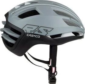 Casco SPEEDairo 2 Helm monochrome