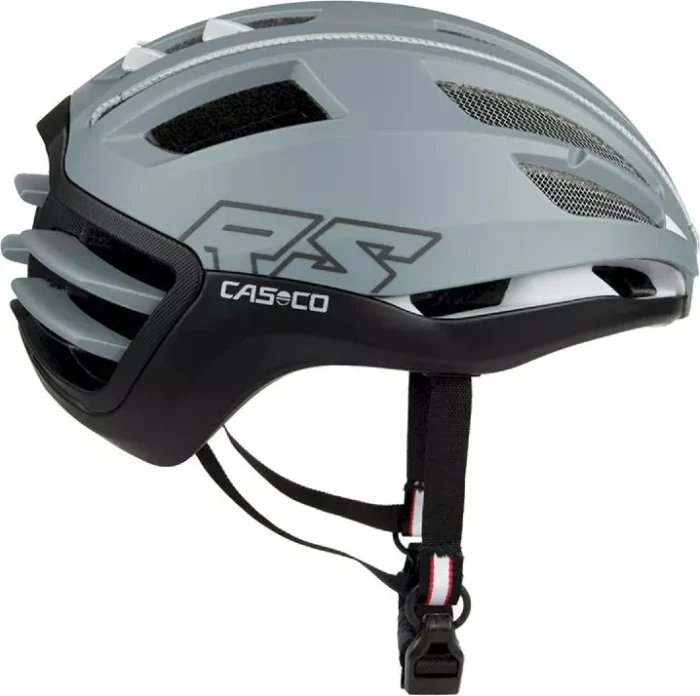 Casco Speedairo 2 Helm