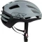 Casco Speedairo 2 Helm Vorschaubild