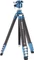 Benro Cyanbird CF 2 Vorschaubild