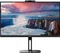 AOC Q27V5CW/BK, 27" Vorschaubild