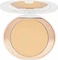 Charlotte Tilbury Airbrush Brightening Flawless Finish Puder Vorschaubild