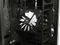 NZXT Phantom 630 Gunmetal, Acrylfenster Vorschaubild