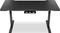 Endorfy Atlas L Schreibtisch 150x78cm Carbon/schwarz Vorschaubild