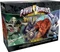 Power Rangers: Heroes of the Grid Vorschaubild