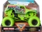 Spin Master Monster Jam Vorschaubild