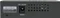 StarTech Desktop Gigabit PoE-Injektor, 4x RJ-45, 120W PoE+ Vorschaubild