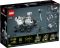 LEGO Technic - NASA Mars-Rover Perseverance Vorschaubild