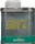 Motorex DOT 4 250ml (300280)