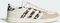 adidas Breaknet Sleek core white/crystal linen/khaki six (Damen) Vorschaubild