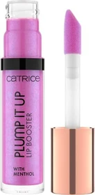 Catrice Plump It Up Lip Booster Lipgloss 030 illusion of perfection, 3.5ml