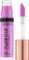 Catrice Plump It Up Lip Booster Lipgloss Vorschaubild