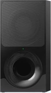 Sony HT-CT800 schwarz
