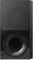 Sony HT-CT800 schwarz Vorschaubild