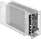 DeLOCK External Enclosure, transparent, 3.5", USB-C 3.0 Vorschaubild