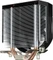 Endorfy SilentiumPC Spartan 5 ARGB Vorschaubild