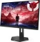 Lenovo Legion 27Q-11, 27" Vorschaubild