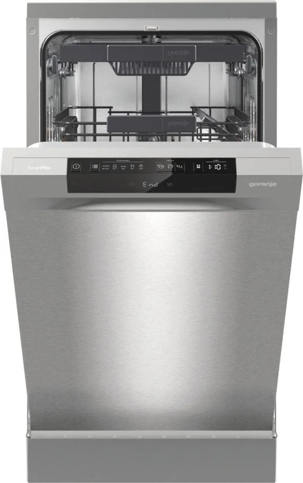 Gorenje G400 GS541C10X