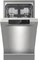 Gorenje G400 GS541C10X Vorschaubild