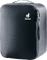 Deuter Futura Pro Jaypack 36 schwarz Vorschaubild