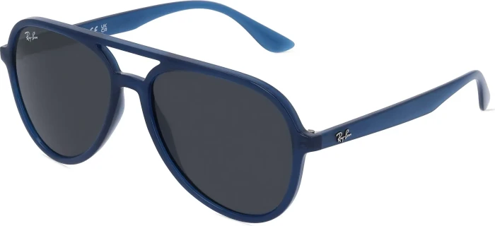 Ray-Ban RB4376