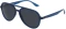 Ray-Ban RB4376 Vorschaubild