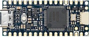 Arduino Nano R4