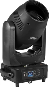 Eurolite LED TMH XB-280