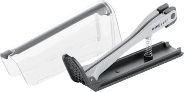 Tefal K25690 Ever Sharp Messerschärfer