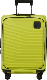 Samsonite Intuo Spinner 55cm easy access lime