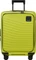 Samsonite Intuo Spinner 55cm easy access Vorschaubild