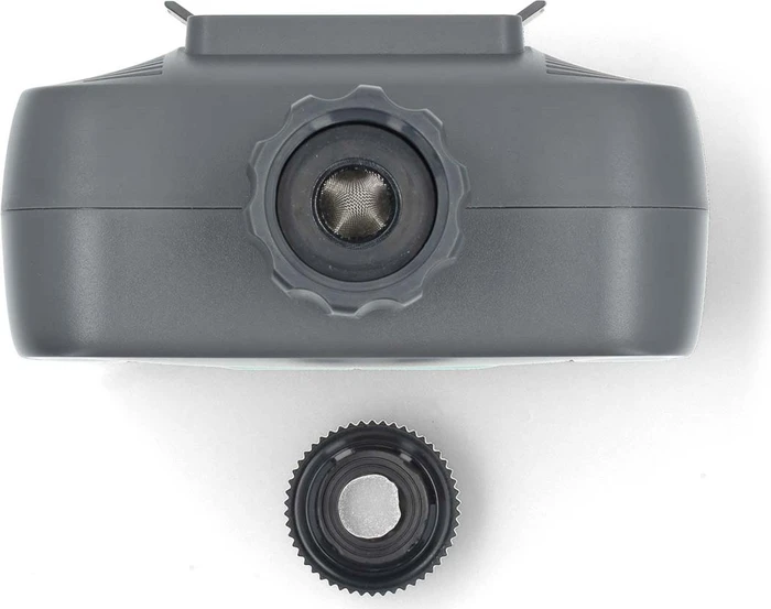 Nedis SmartLife Intelligente Wassersteuerung, Wassersteuerung