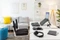 Kensington ValuKeyboard, USB, DE Vorschaubild