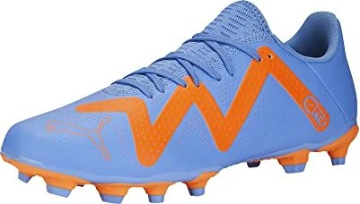 Puma Future Play FG/AG (Herren)
