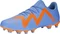 Puma Future Play FG/AG (Herren) Vorschaubild