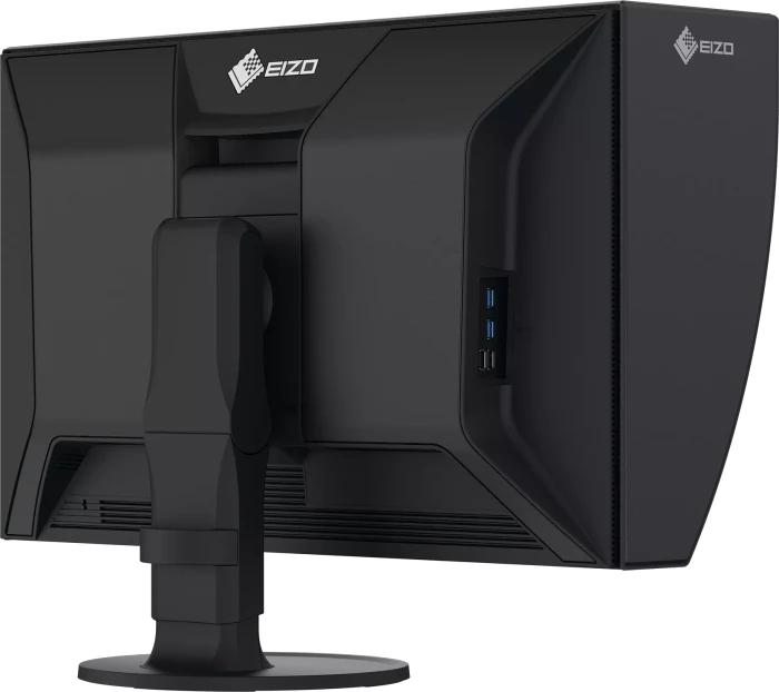 Eizo ColorEdge CG2700S, 27"