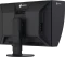 Eizo ColorEdge CG2700S, 27" Vorschaubild