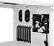 Thermaltake Core X9 Snow Edition weiß, Acrylfenster Vorschaubild