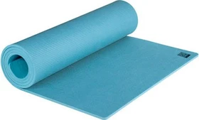 Airex TrExercise 180 Gymnastikmatte blau