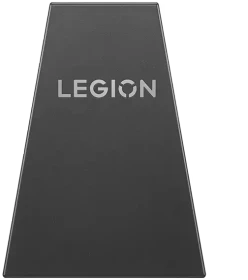 Lenovo Legion Go Charging Connector with Battery for Controllers