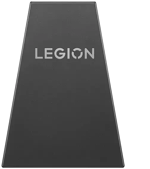 Lenovo Legion Go Charging Connector with Battery for Controllers