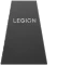 Lenovo Legion Go Charging Connector with Battery for Controllers Vorschaubild