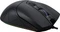 A4Tech Bloody W70 MAX Gaming Mouse schwarz, USB Vorschaubild