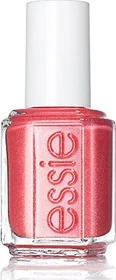 Essie Nagellack 268 sunday funday, 13.5ml