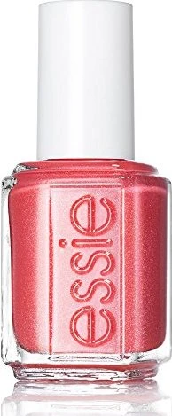 Essie Nagellack 268 sunday funday, 13.5ml