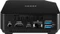 MSI Cubi 009BEU-B3805UXX, schwarz Vorschaubild