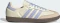 adidas Samba OG cream white/violet tone/sand strata Vorschaubild